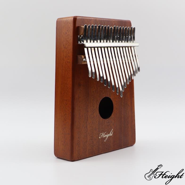 product-350-350 HT17M Mahogany 4