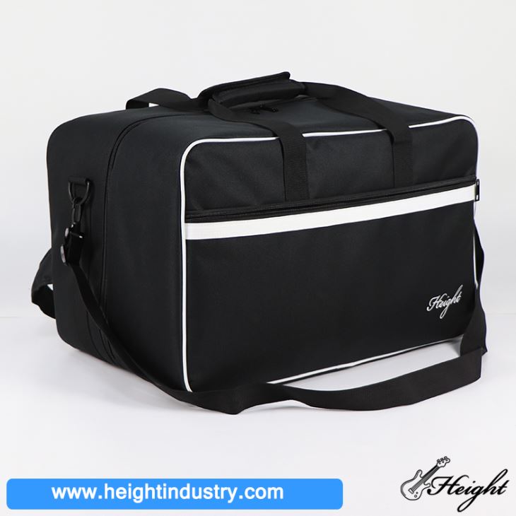 بورڈ کھیل ڈفیل بیگ Board Game Duffel Bag