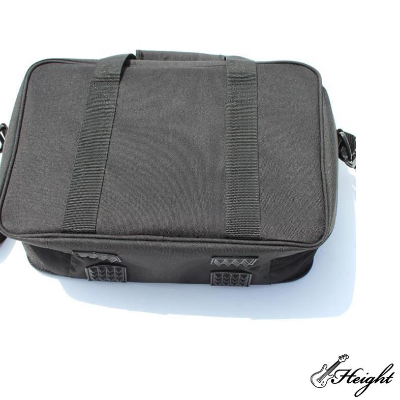 product-350-350 double drum pedal bag