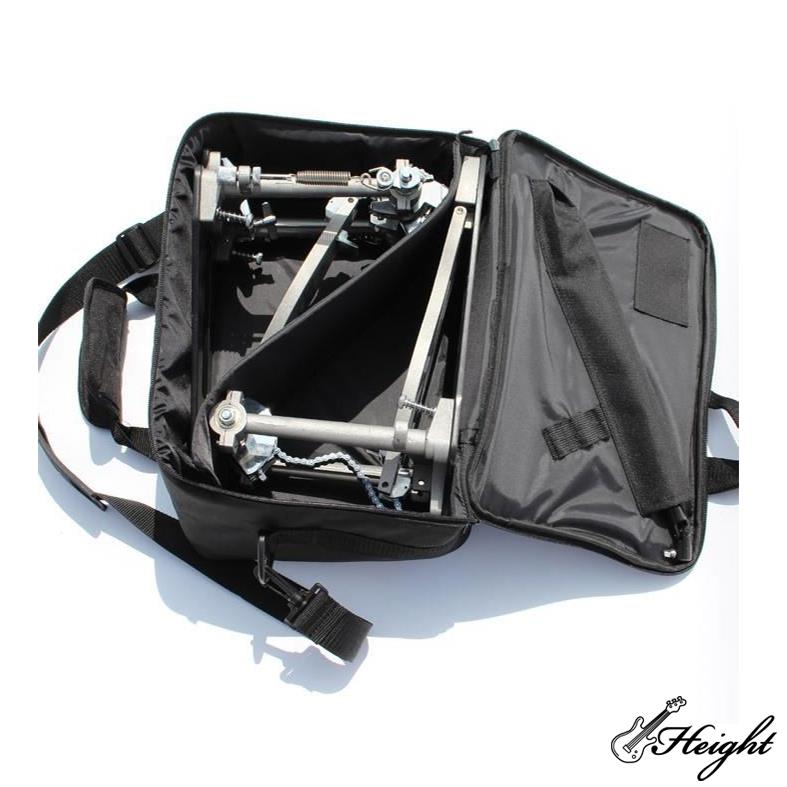 product-350-350 double drum pedal bag