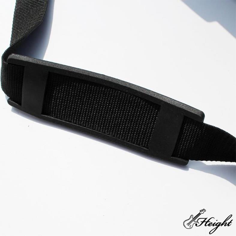 product-350-350 double drum pedal bag