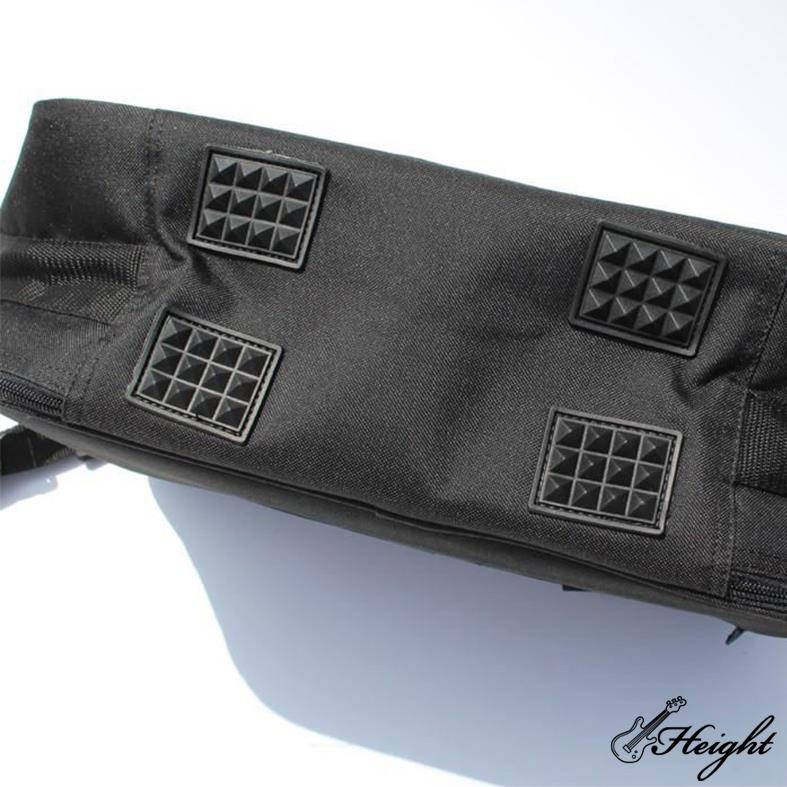 product-350-350 double drum pedal bag