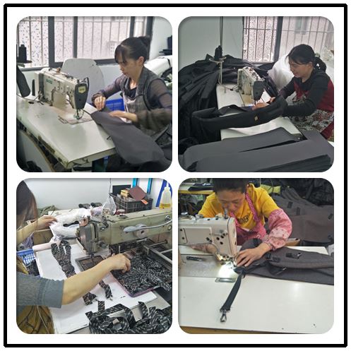 product-450-450 initpintu_副本5