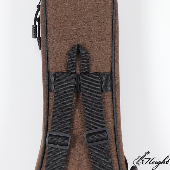 handmade ukulele bag handmade ukulele bag
