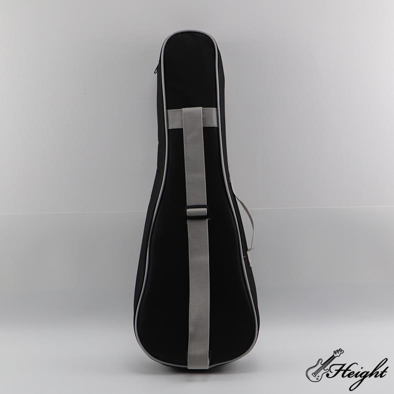 ukulele hard case ukulele hard case