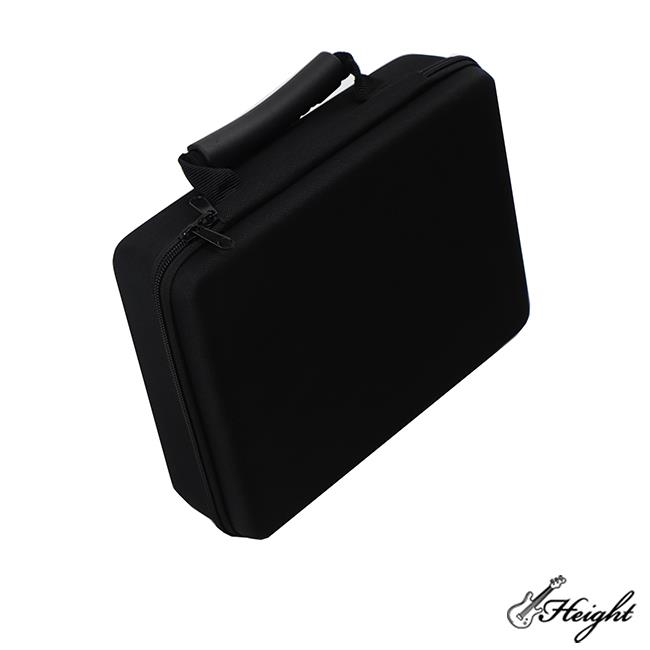 Hard Storage Game Case For Cards Hard Storage Game Case For Cards