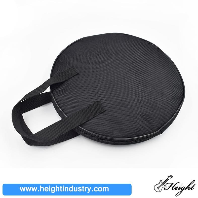 product-350-350 PRBG01 drum bag 1