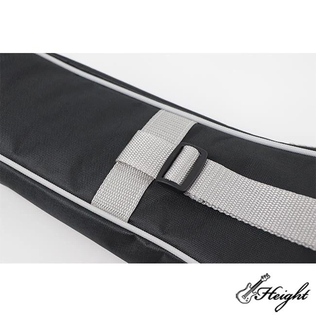 Waterproof Ukulele Gig Bag