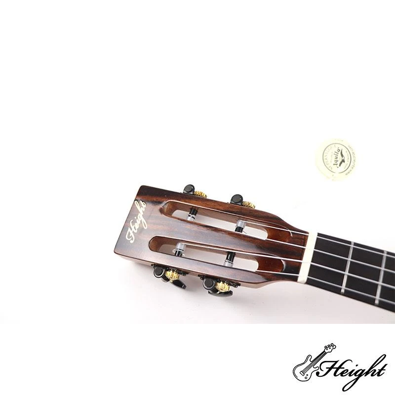 glossy tenor vs soprano ukulele2