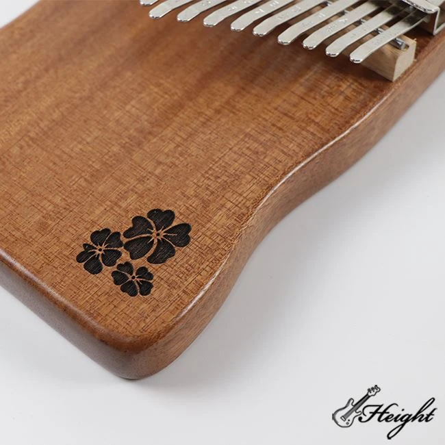 product-350-350 south african kalimbas