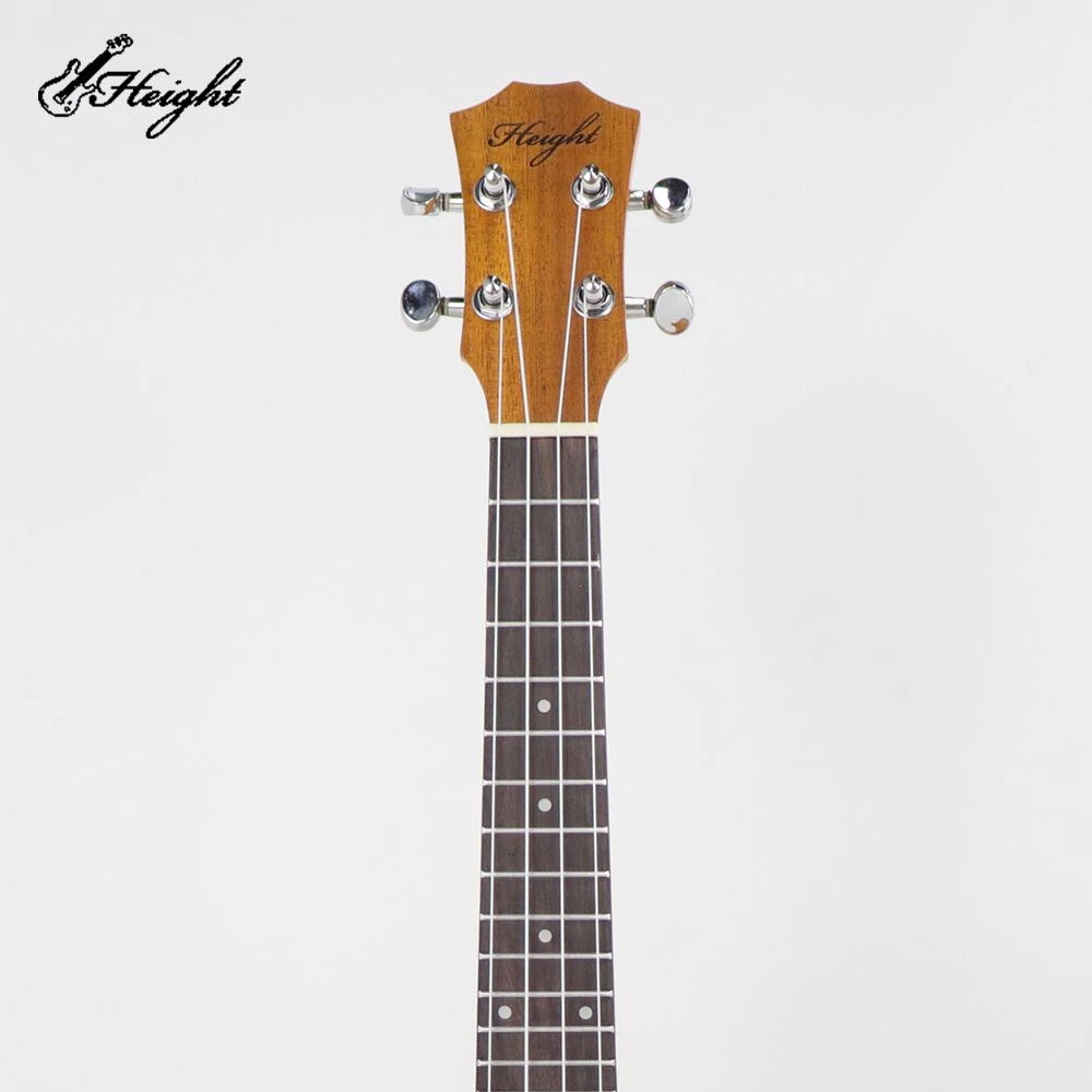 23 ukulele 23 ukulele