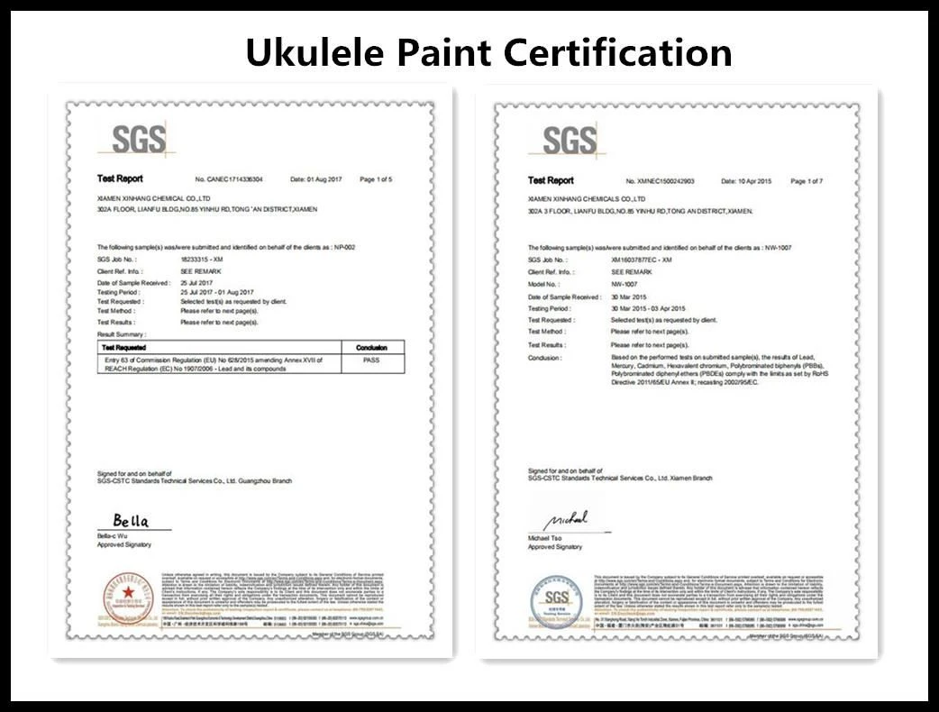 ukulele wholesale ukulele wholesale