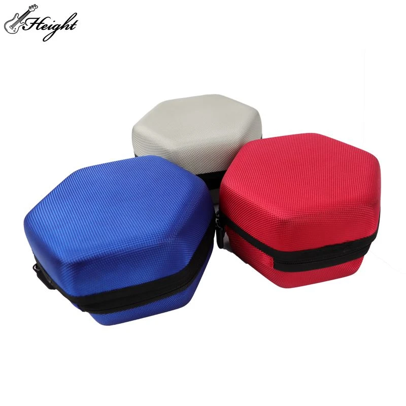 Rubber Ticket To Ride Case Dice Holder Tray 2