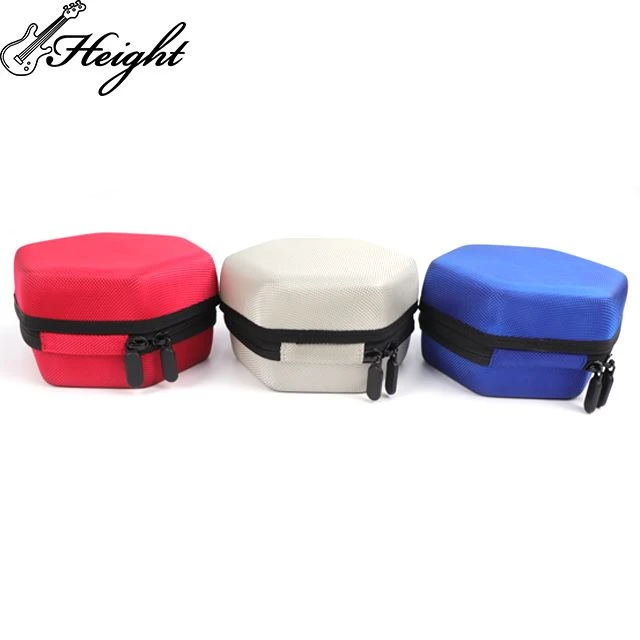 Rubber Ticket To Ride Case Dice Holder Tray 3