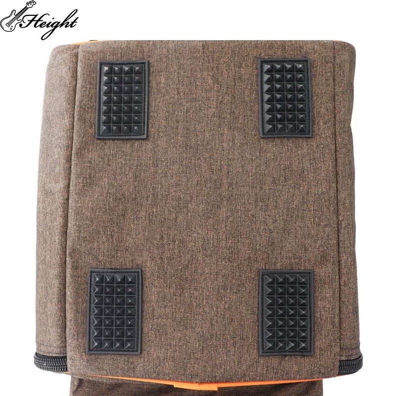 Bag For Boardgame Or Travel Stuffs Coop Board Games Backpack Best Atuld Board Games Backpack price