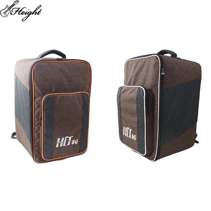 بورڈ گیم یا سفری سامان کے لیے بیگ کوپ بورڈ گیمز کا بیگ بہترین اٹولڈ بورڈ گیمز کا بیگ