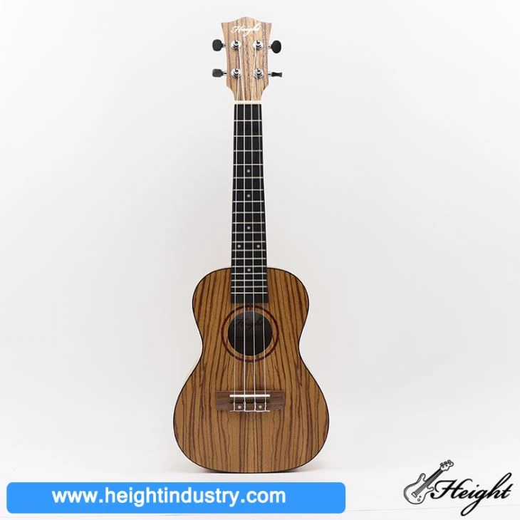 23 Inch Ukulele