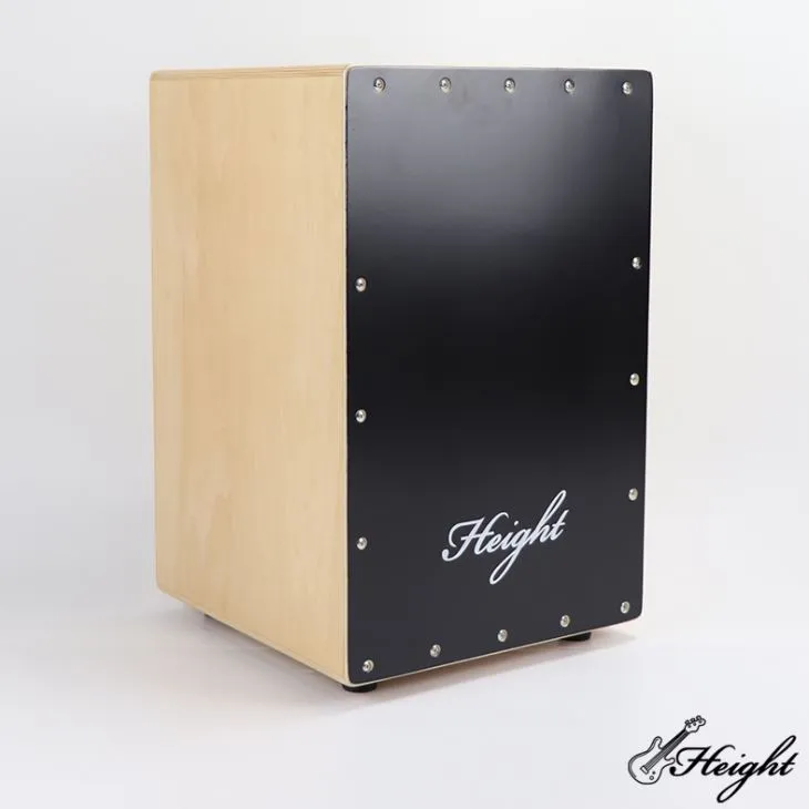 Cajon Drum Amazon