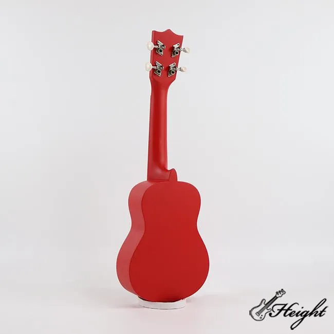 Children's Ukulele For Sale