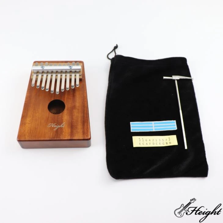 Kalimba for sale