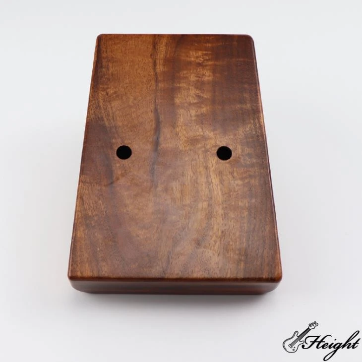Kalimba 17 Key