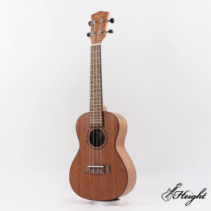 ملین ڈریمز Ukulele