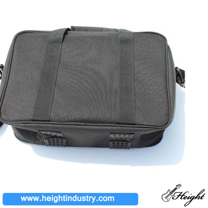 Protection Bass Drum Pedal Bag