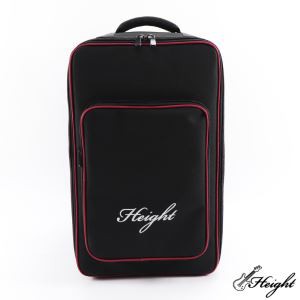 چھوٹے کارن ہول گیم سینڈ بیگ ان ہول گیم