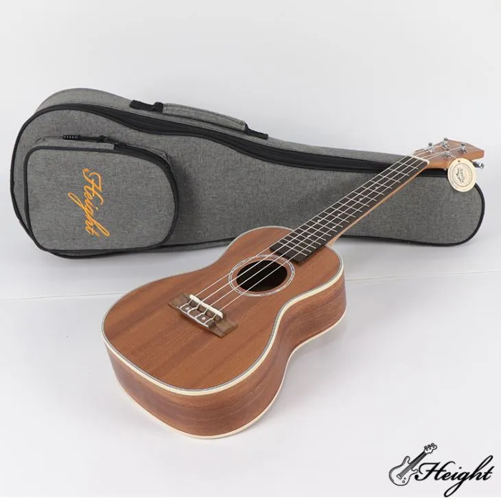 Ukulele Carry Bag