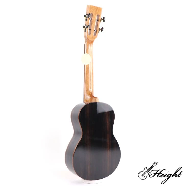 26 Inch Ukulele
