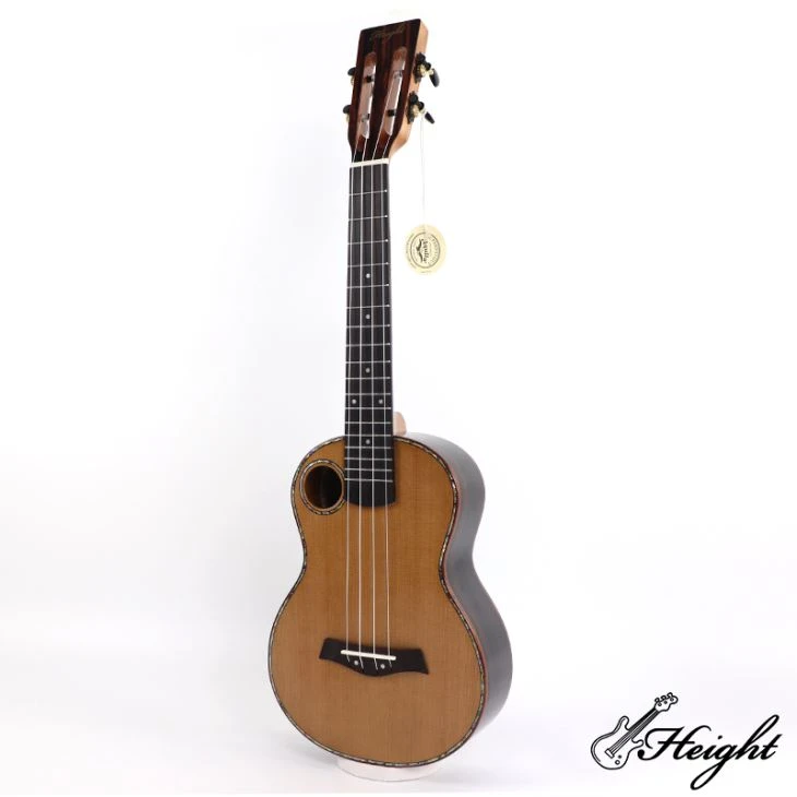 26 Inch Ukulele