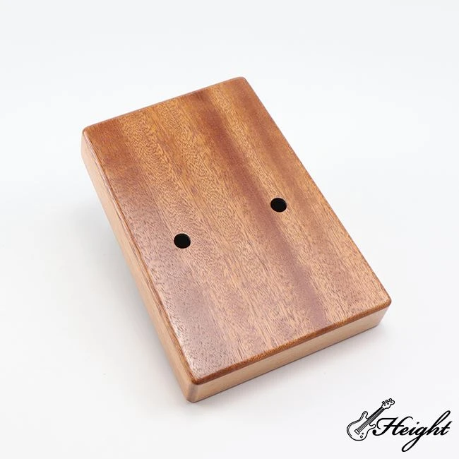 Finger Thumb Piano