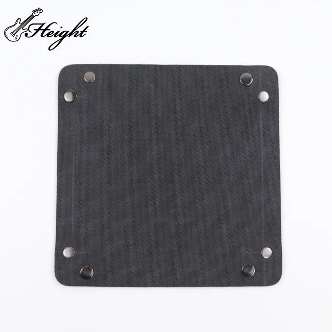 Dice Tray with high quality