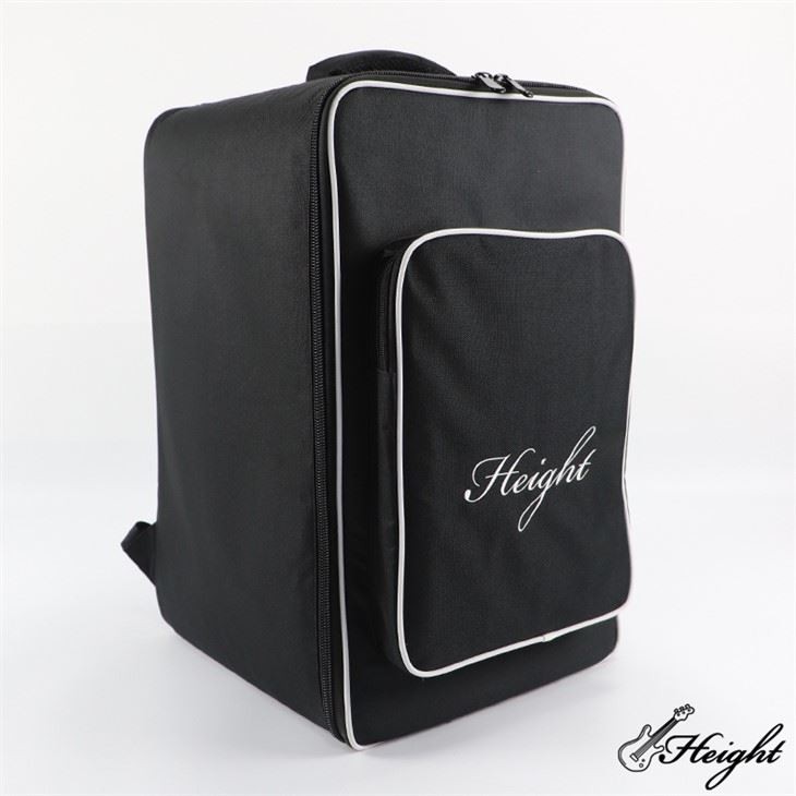 Best Carrom Board Bag For Game Night Carrying Case