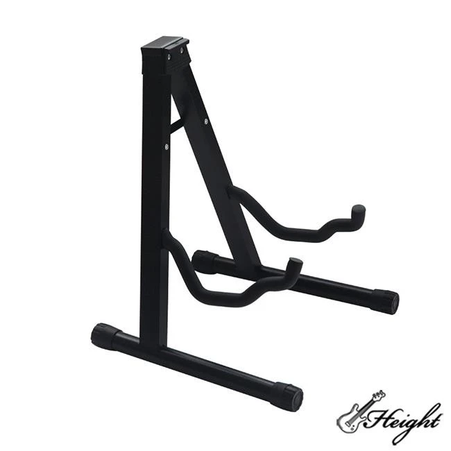 Mbrace Guitar Holder Ultimate Frame Stand