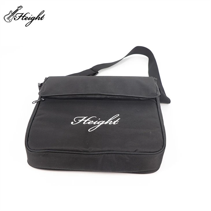 Percussion Drum Accesssories Cajon Bag