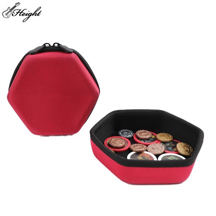 Steam Ticket To Ride Case Dice Holder Tray