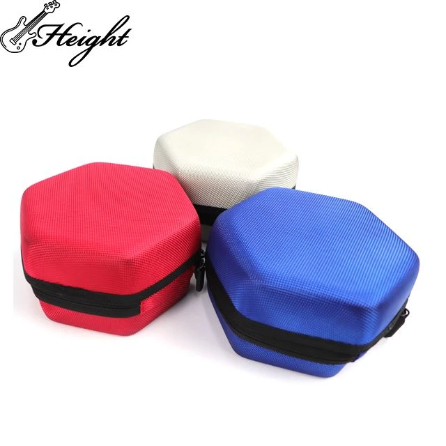 Steam Ticket To Ride Case Dice Holder Tray