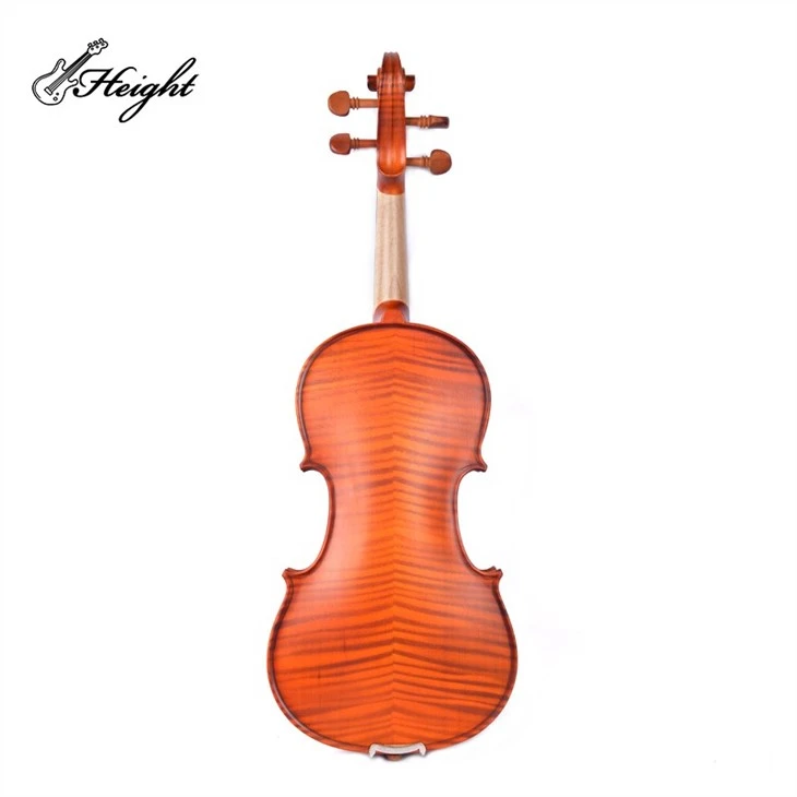 Good Sound Tone Violin