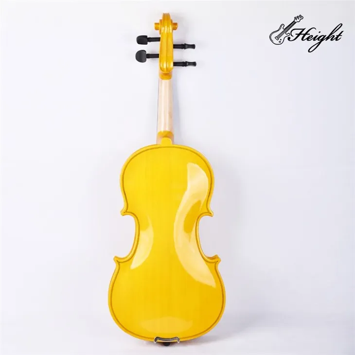Violin 4/4 Full Size Set