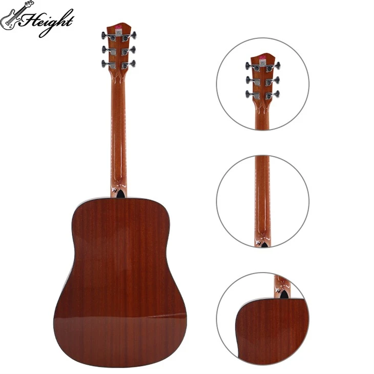 Guitar Acoustic Guitar Best Affordable Acoustic Guitar